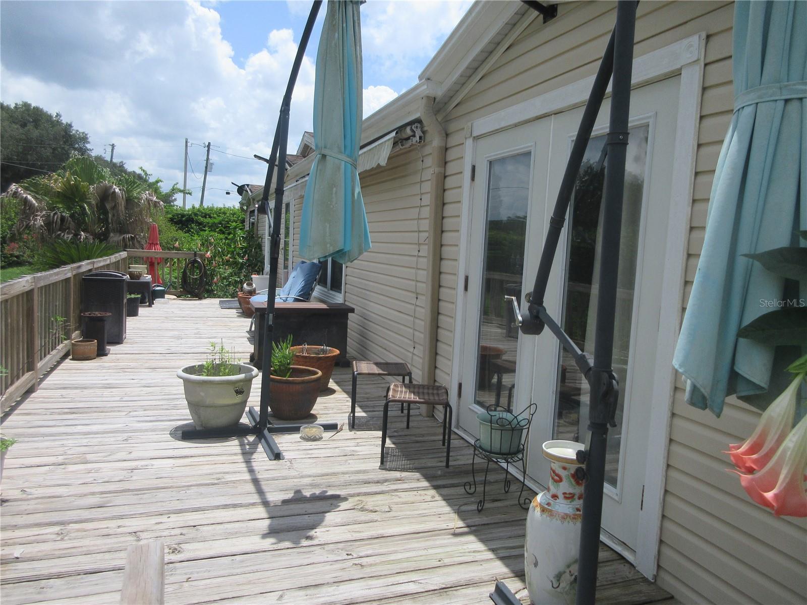 16000 N Hwy 329 Property Photo 16