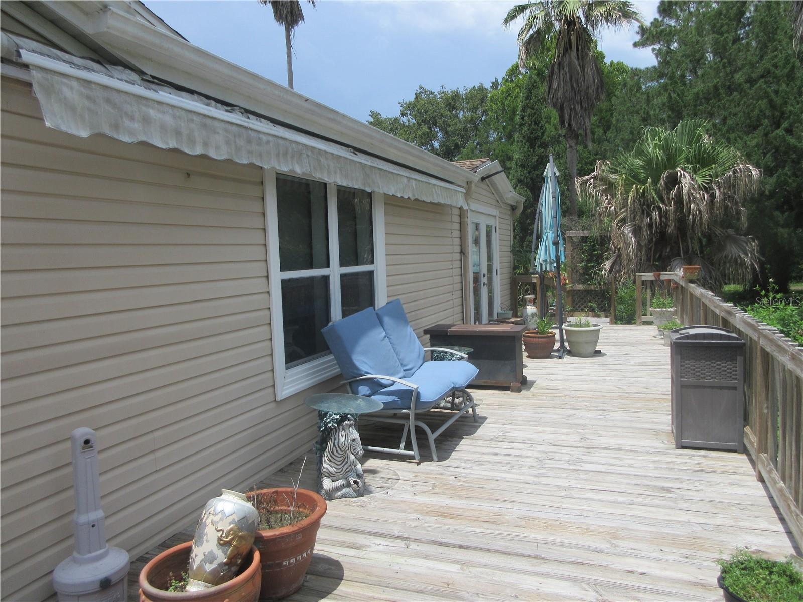 16000 N Hwy 329 Property Photo 17