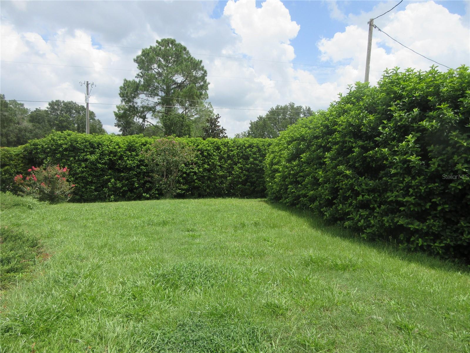 16000 N Hwy 329 Property Photo 21