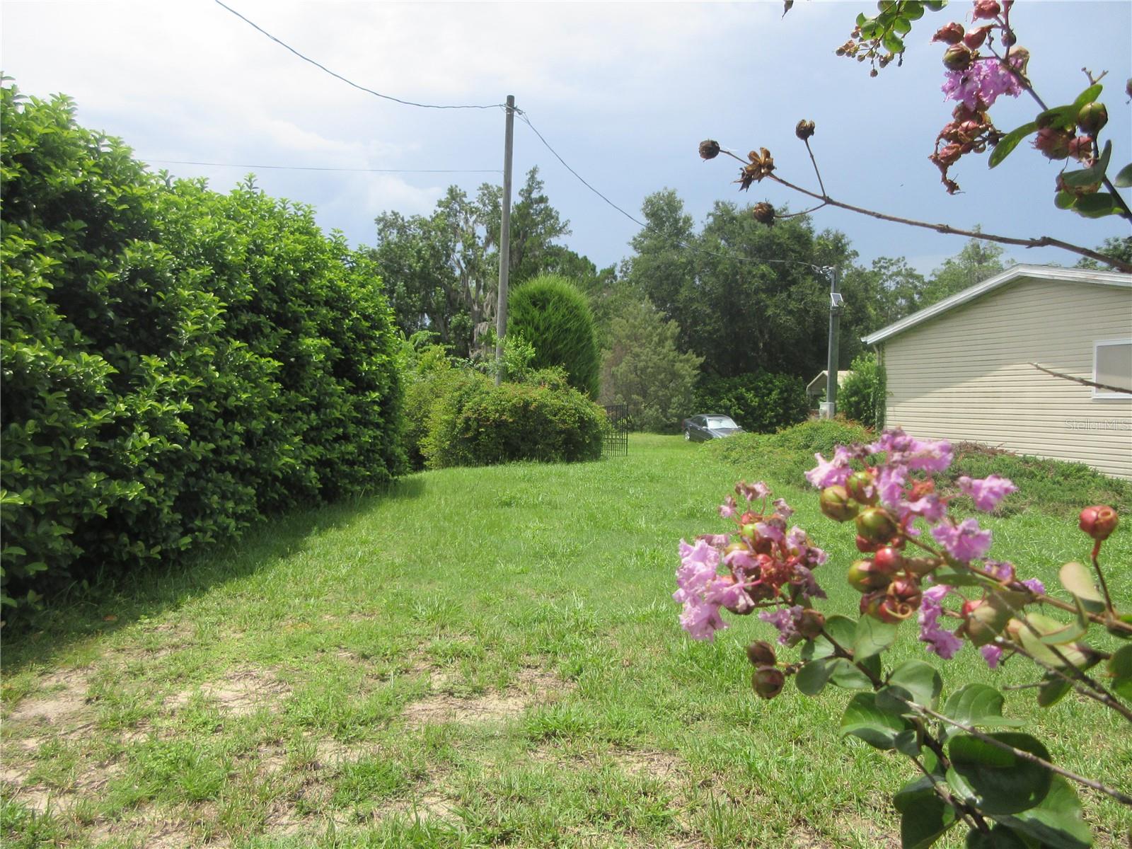 16000 N Hwy 329 Property Photo 22