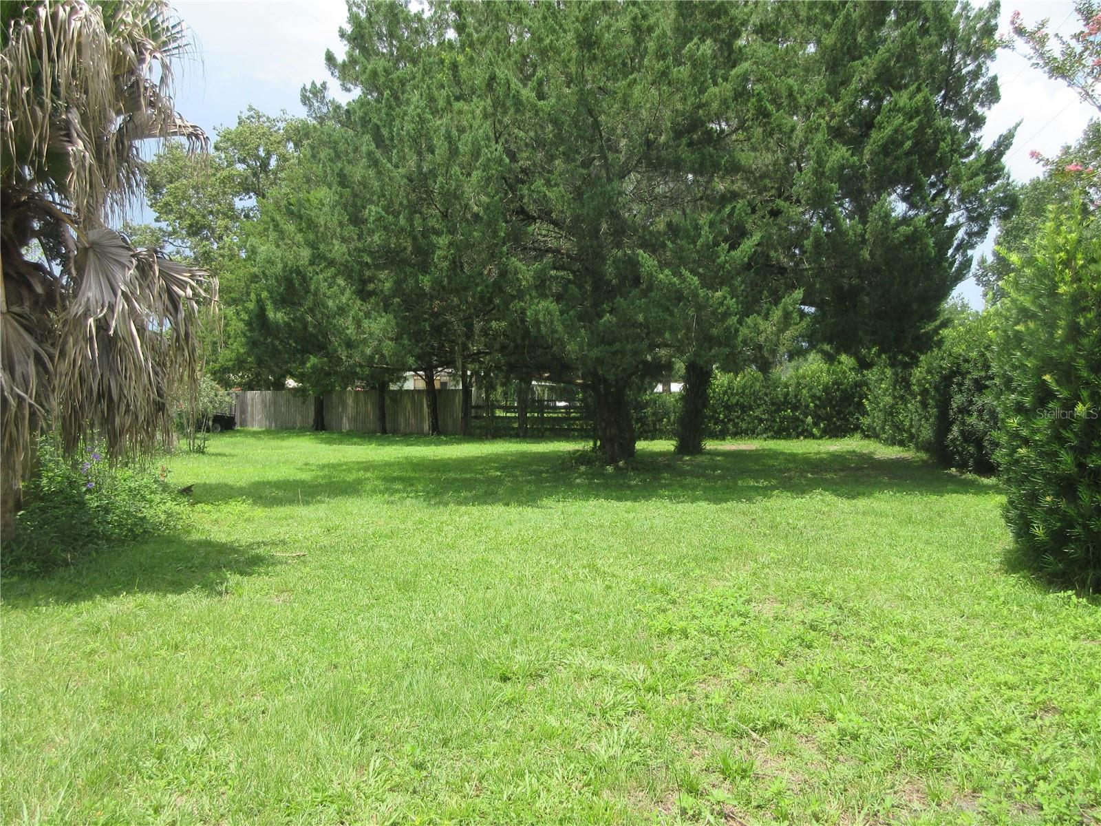 16000 N Hwy 329 Property Photo 26