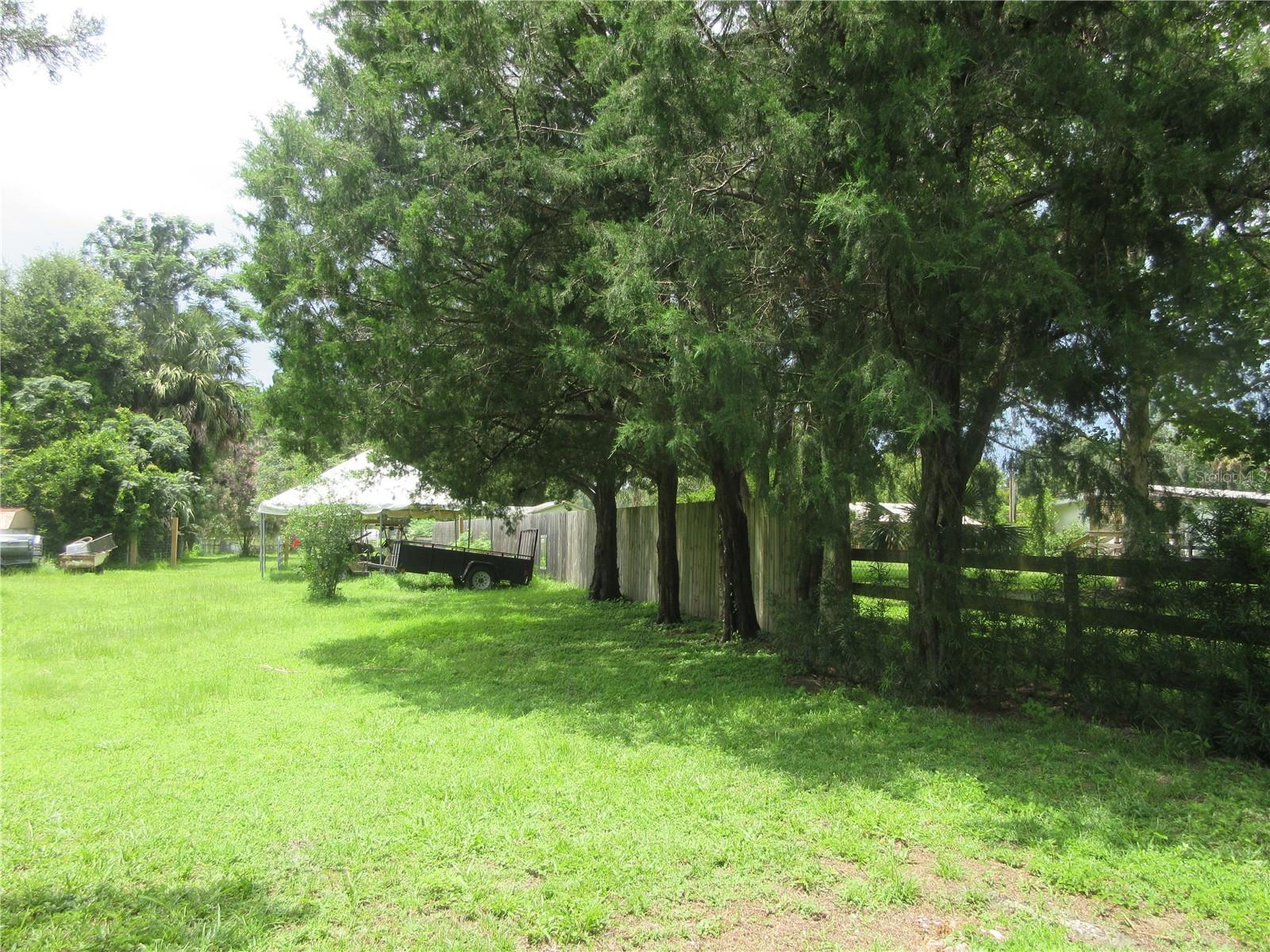 16000 N Hwy 329 Property Photo 30