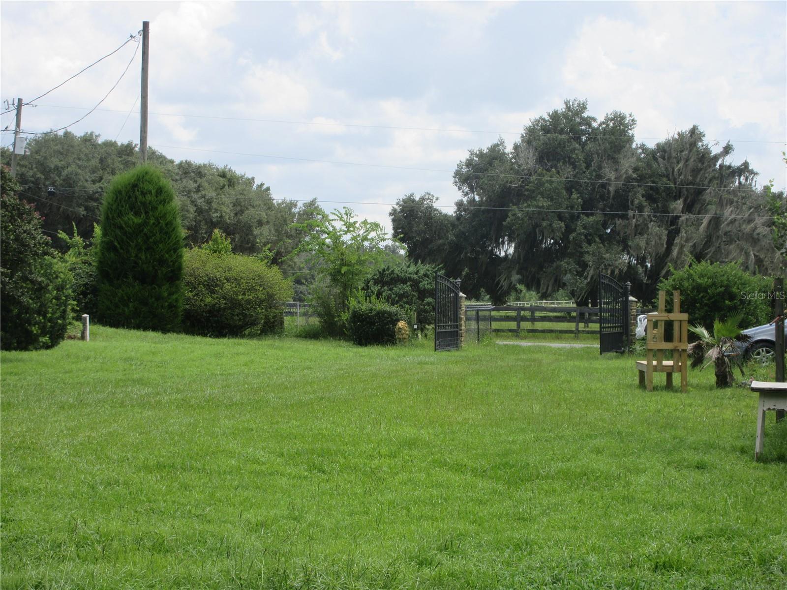16000 N Hwy 329 Property Photo 39