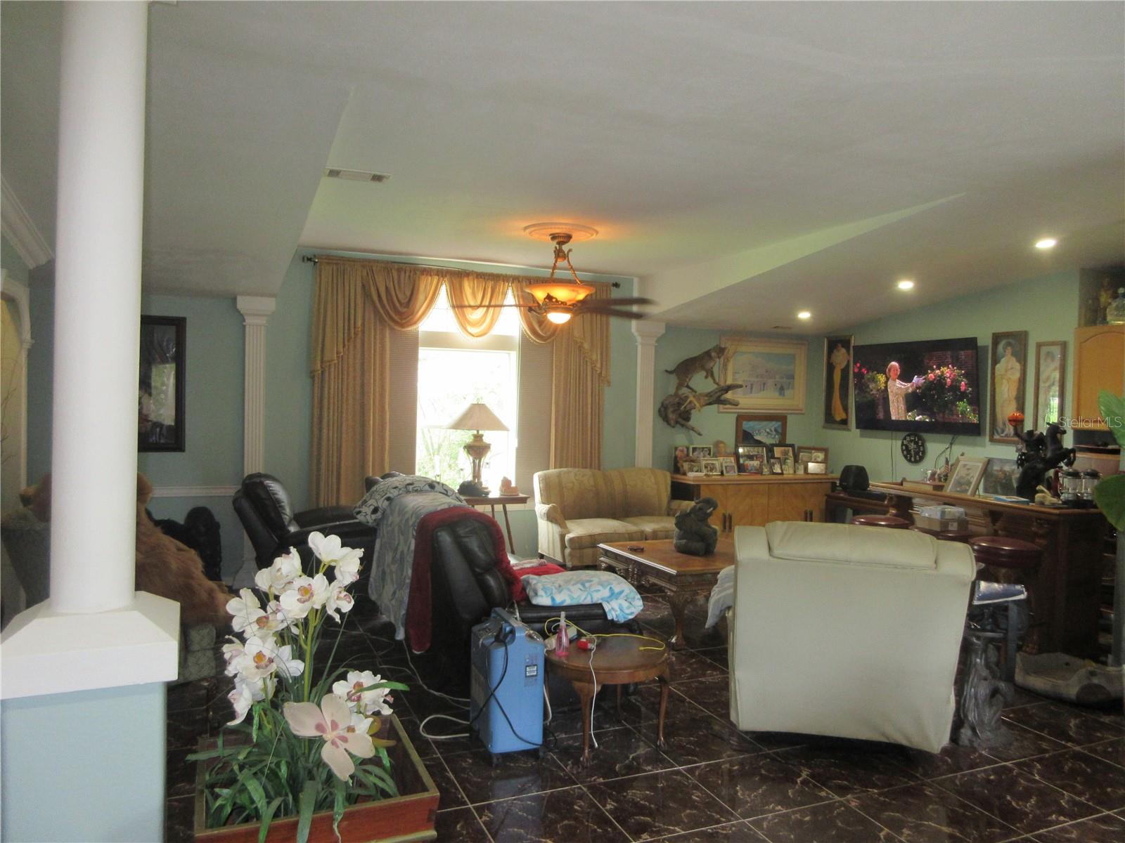 16000 N Hwy 329 Property Photo 40