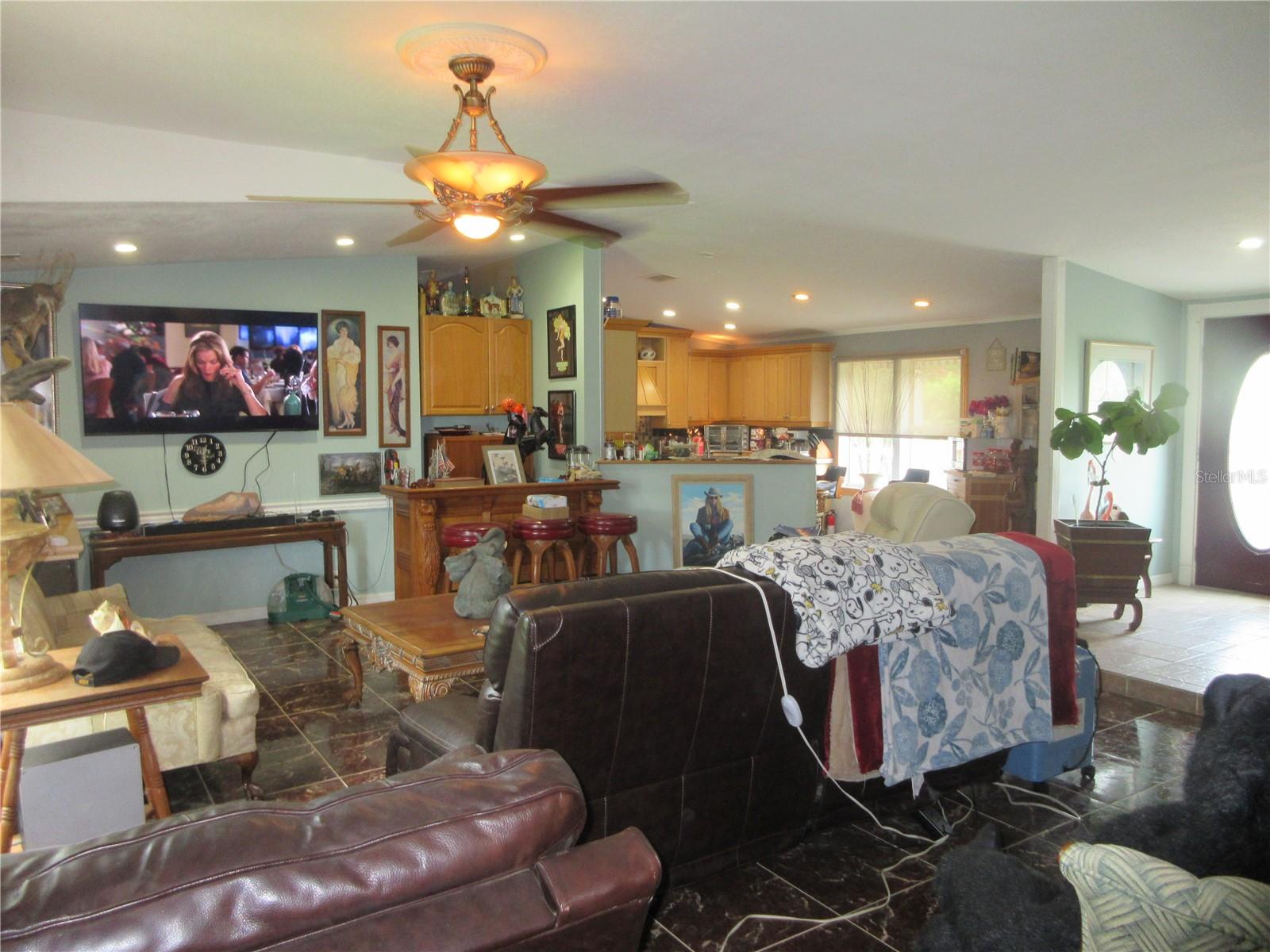 16000 N Hwy 329 Property Photo 41