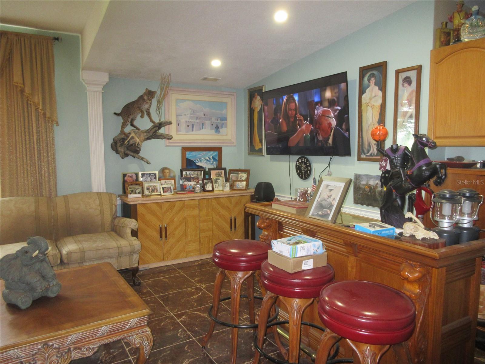 16000 N Hwy 329 Property Photo 42