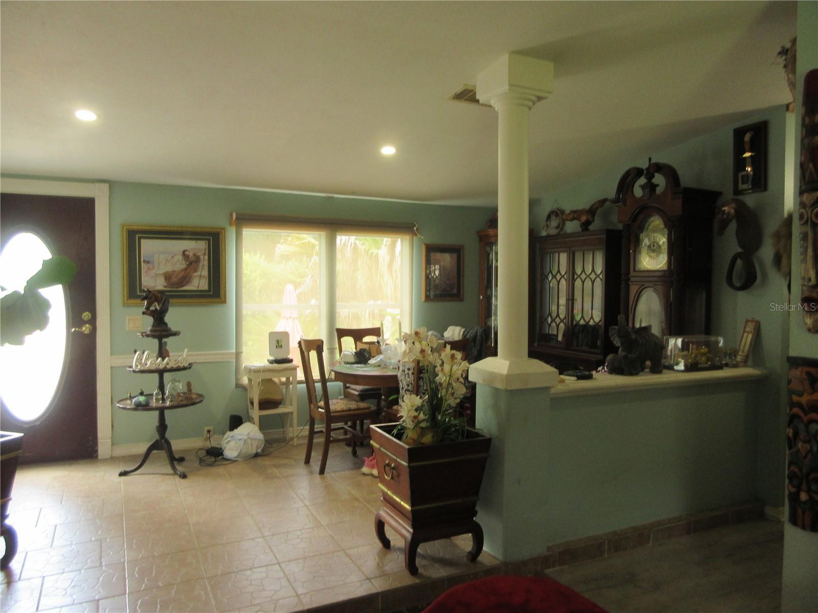 16000 N Hwy 329 Property Photo 45