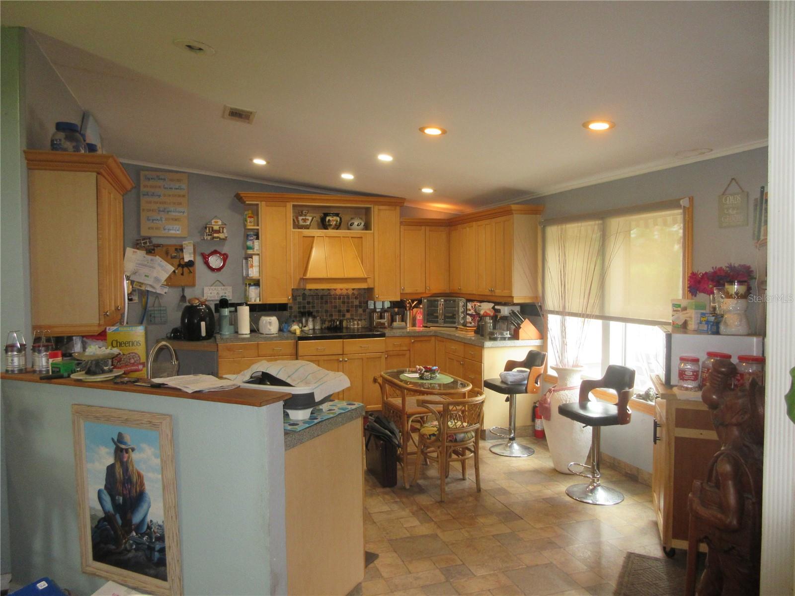 16000 N Hwy 329 Property Photo 49