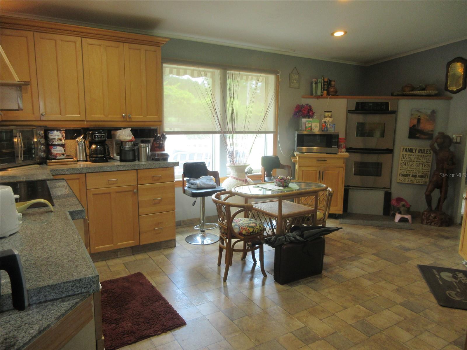 16000 N Hwy 329 Property Photo 50