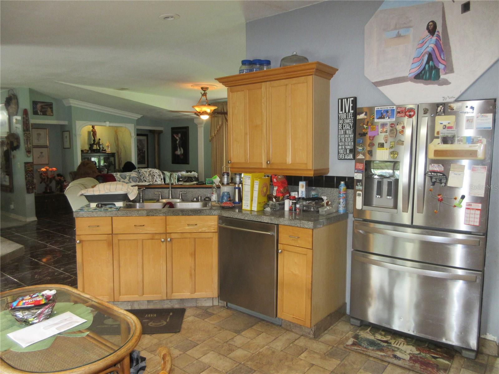 16000 N Hwy 329 Property Photo 51
