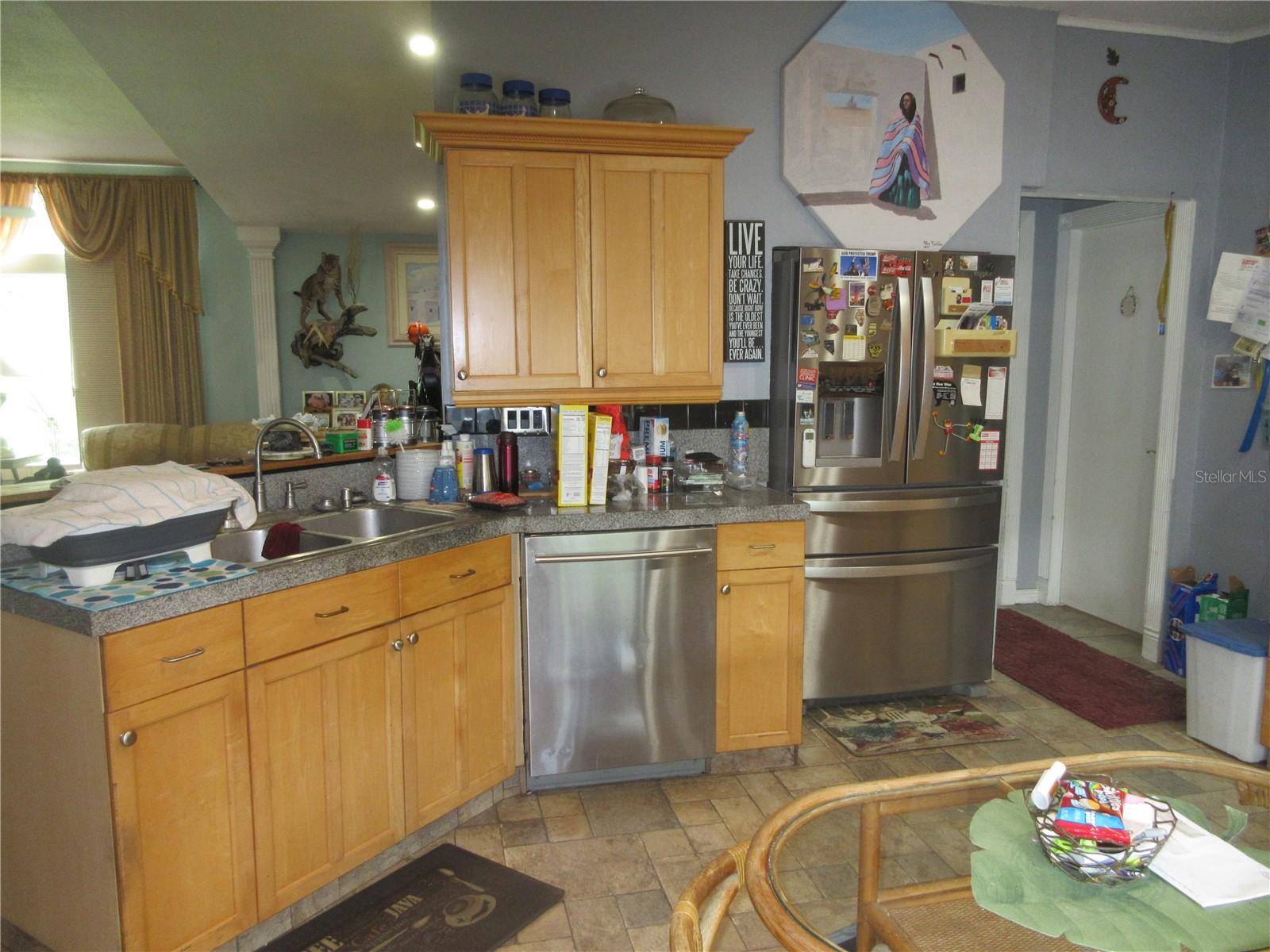 16000 N Hwy 329 Property Photo 52