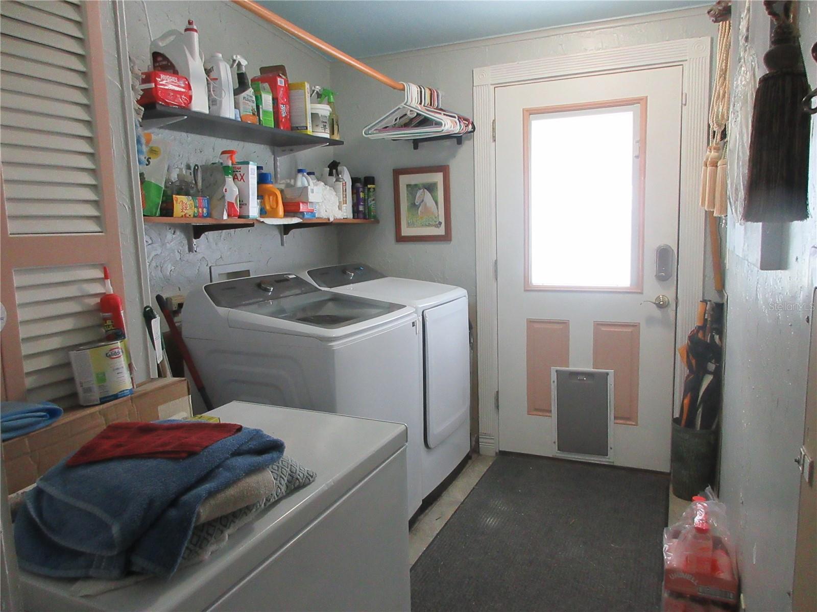 16000 N Hwy 329 Property Photo 54
