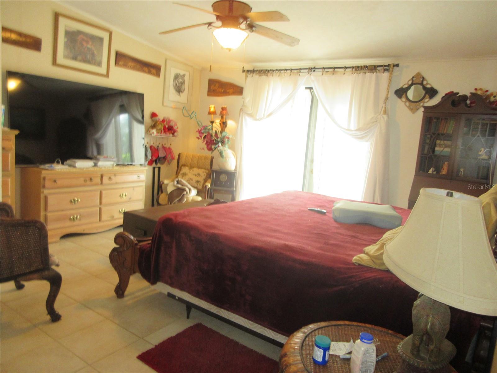 16000 N Hwy 329 Property Photo 55