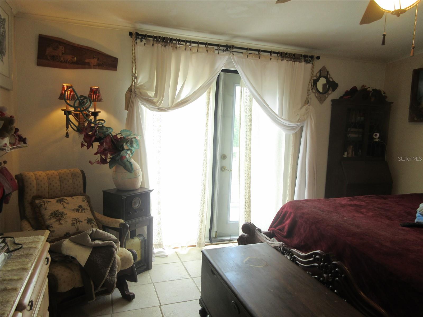 16000 N Hwy 329 Property Photo 56