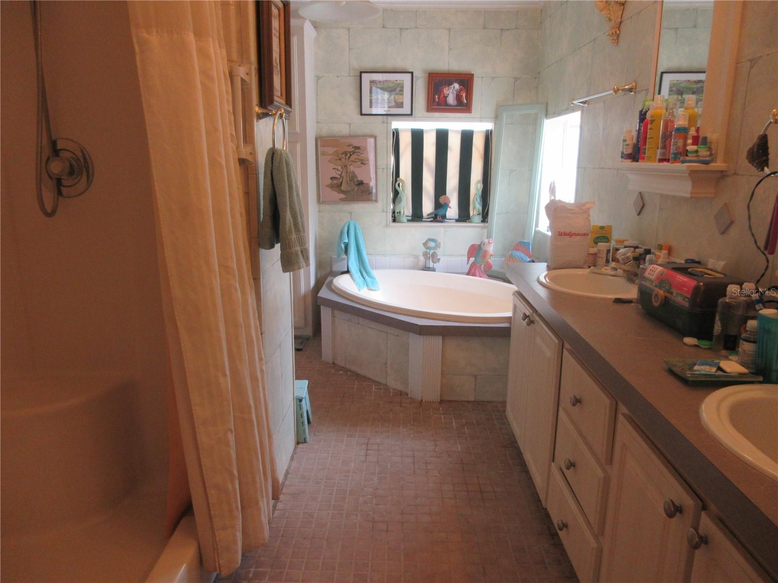16000 N Hwy 329 Property Photo 60