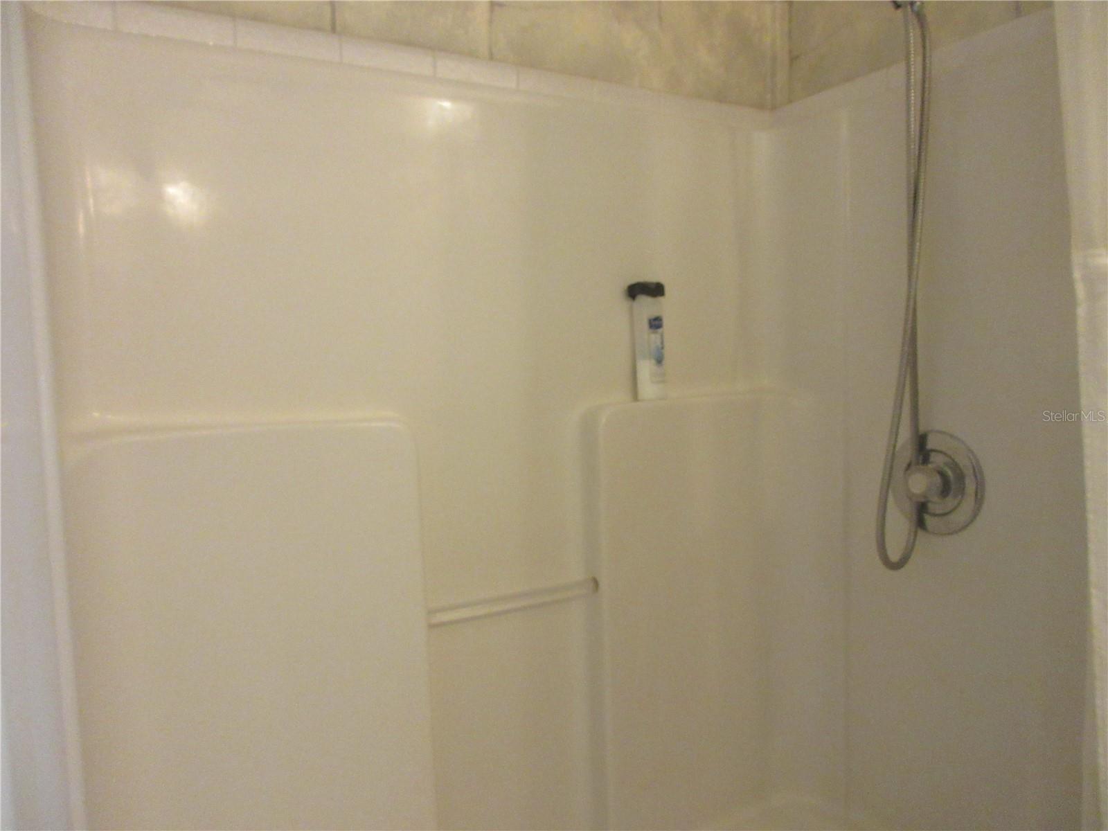 16000 N Hwy 329 Property Photo 61