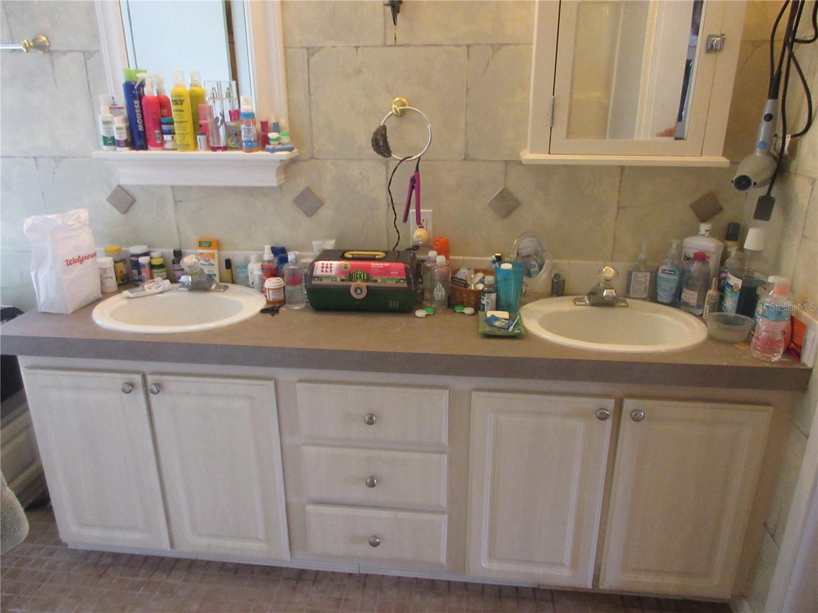 16000 N Hwy 329 Property Photo 62