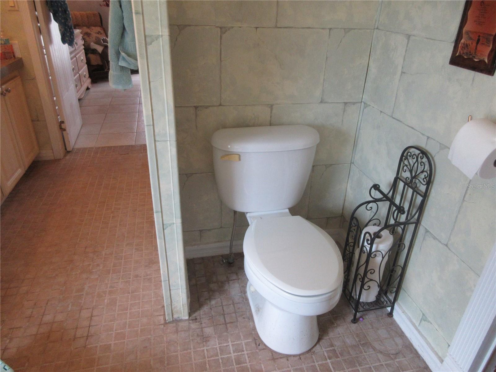 16000 N Hwy 329 Property Photo 64