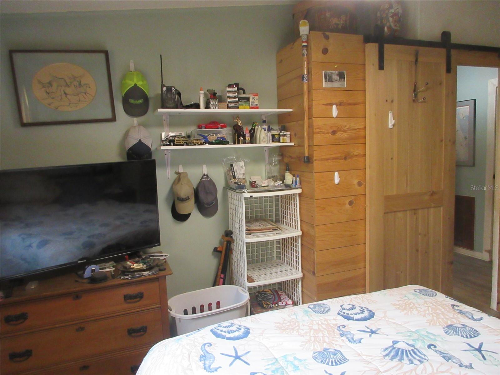 16000 N Hwy 329 Property Photo 78