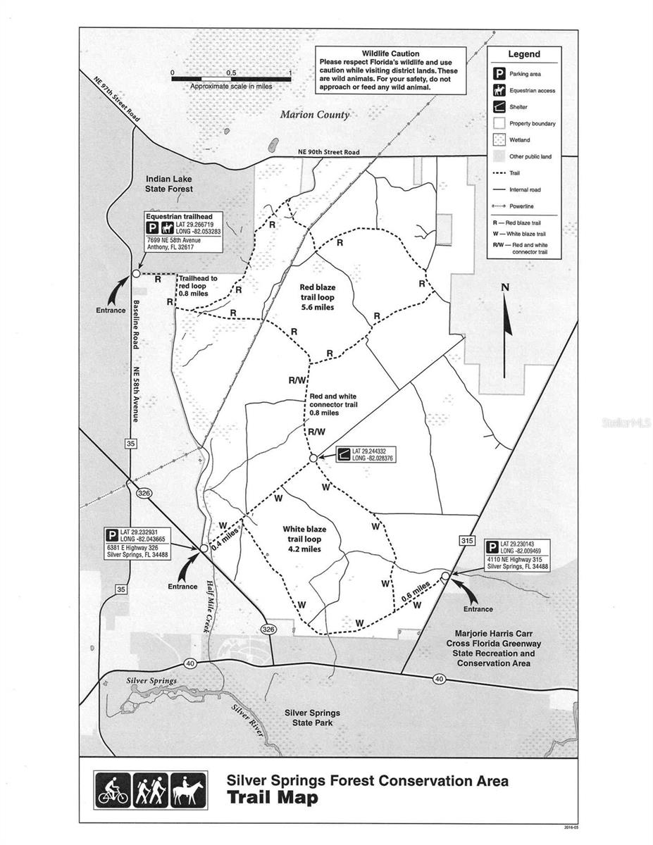 16000 N Hwy 329 Property Photo 83
