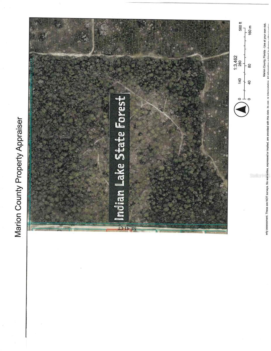 16000 N Hwy 329 Property Photo 85