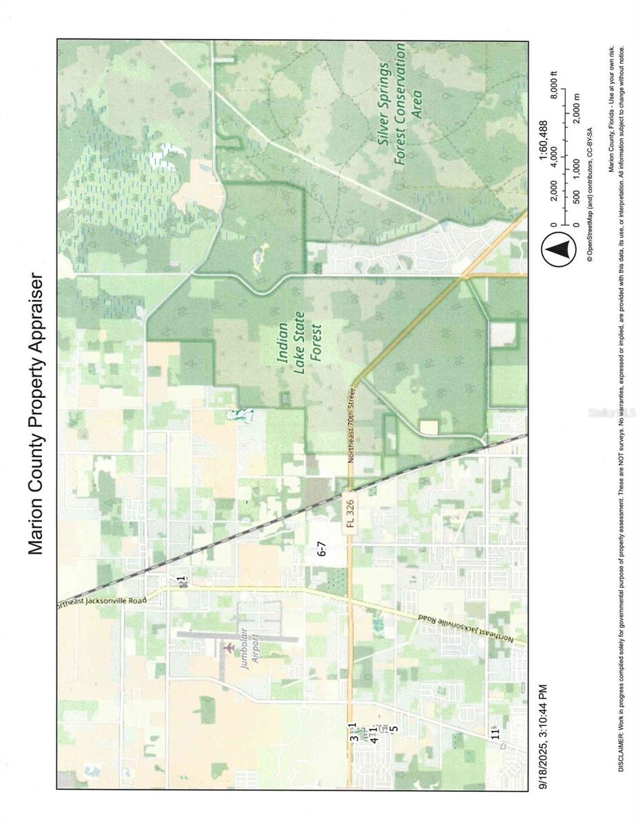 16000 N Hwy 329 Property Photo 86