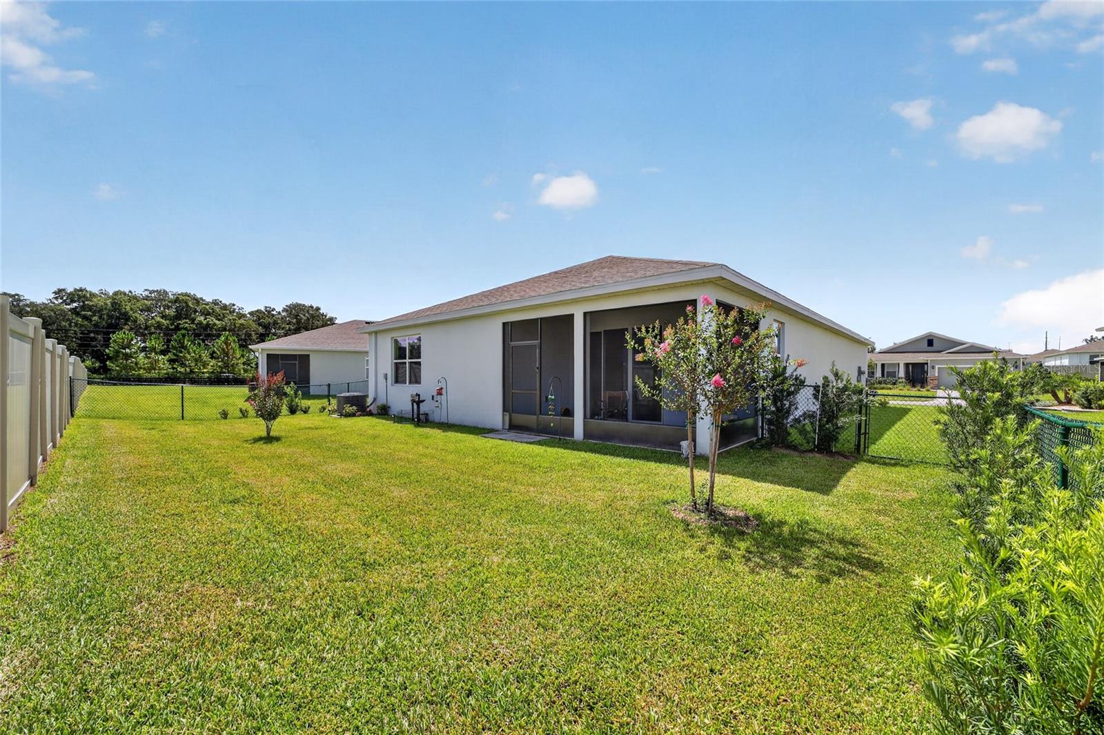 6083 Sw 93rd Loop Property Photo 4
