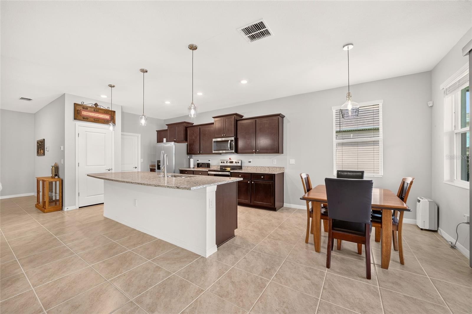 6083 Sw 93rd Loop Property Photo 13