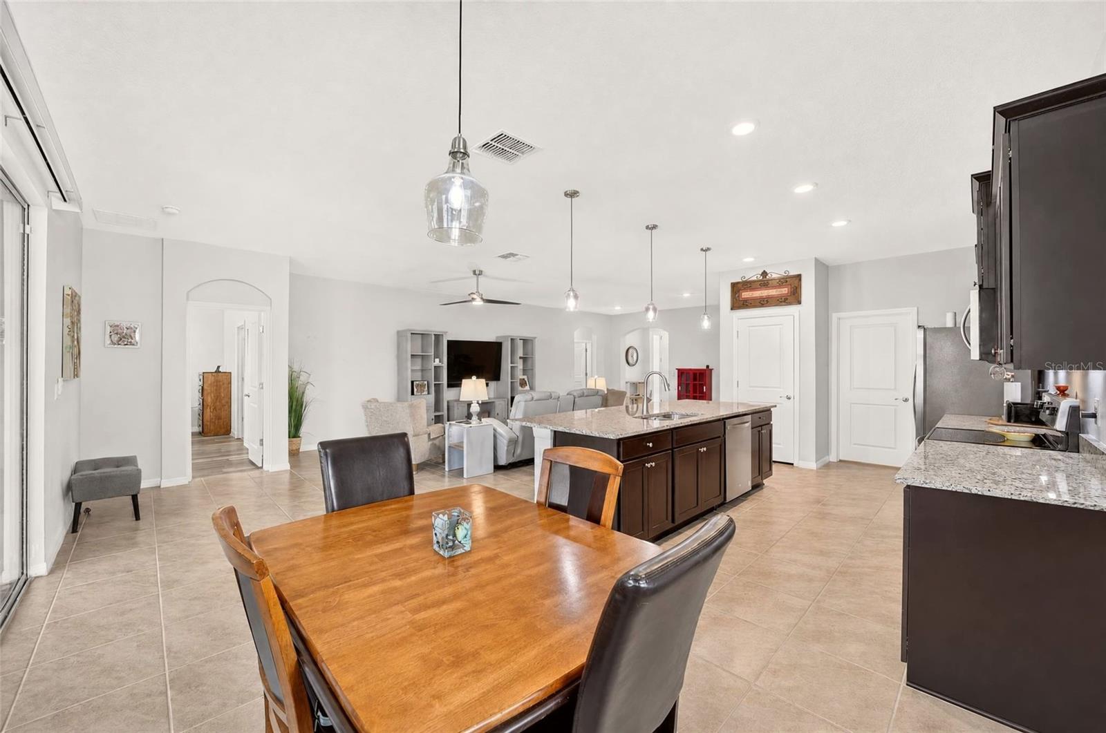 6083 Sw 93rd Loop Property Photo 14