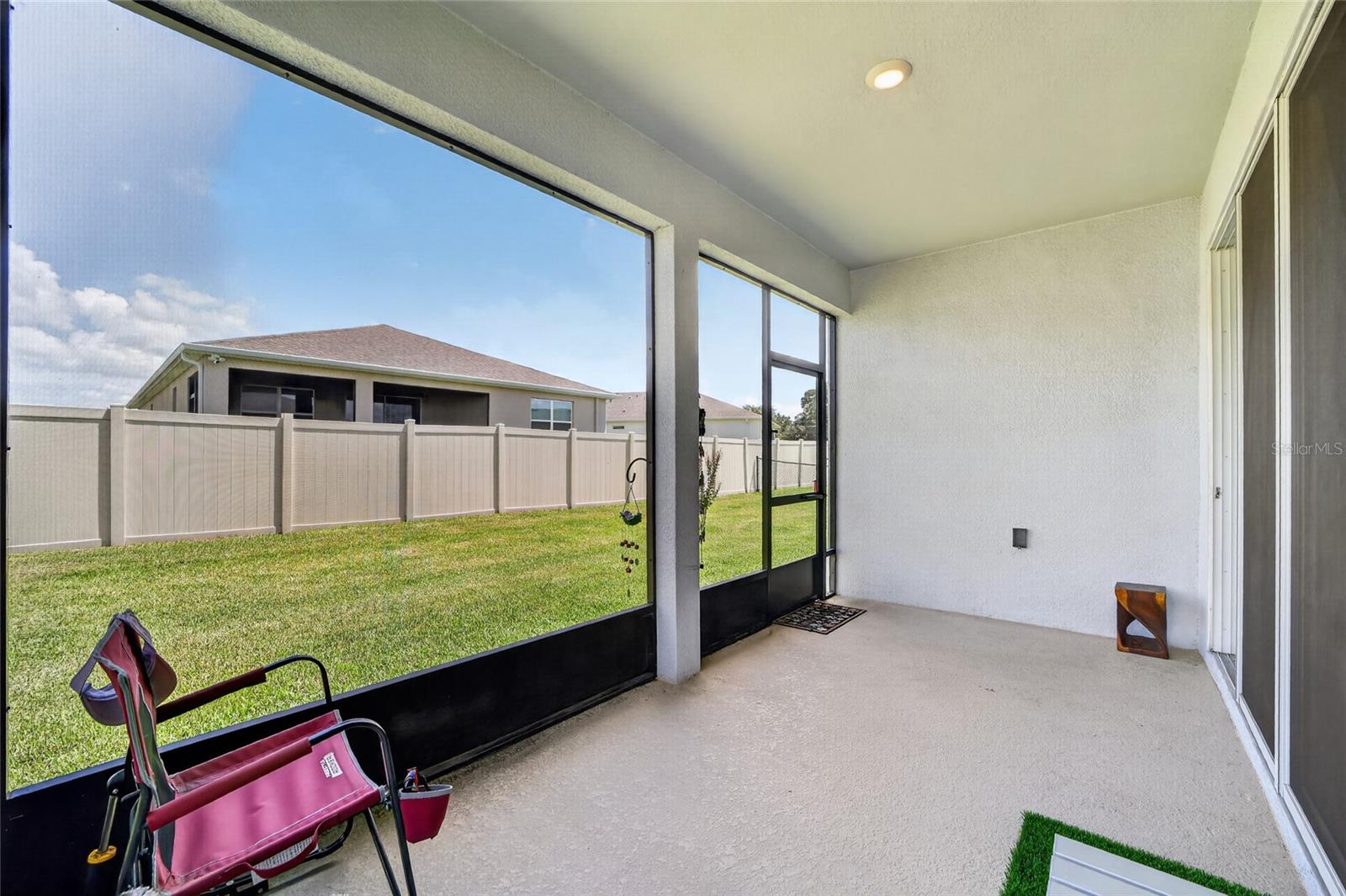 6083 Sw 93rd Loop Property Photo 17
