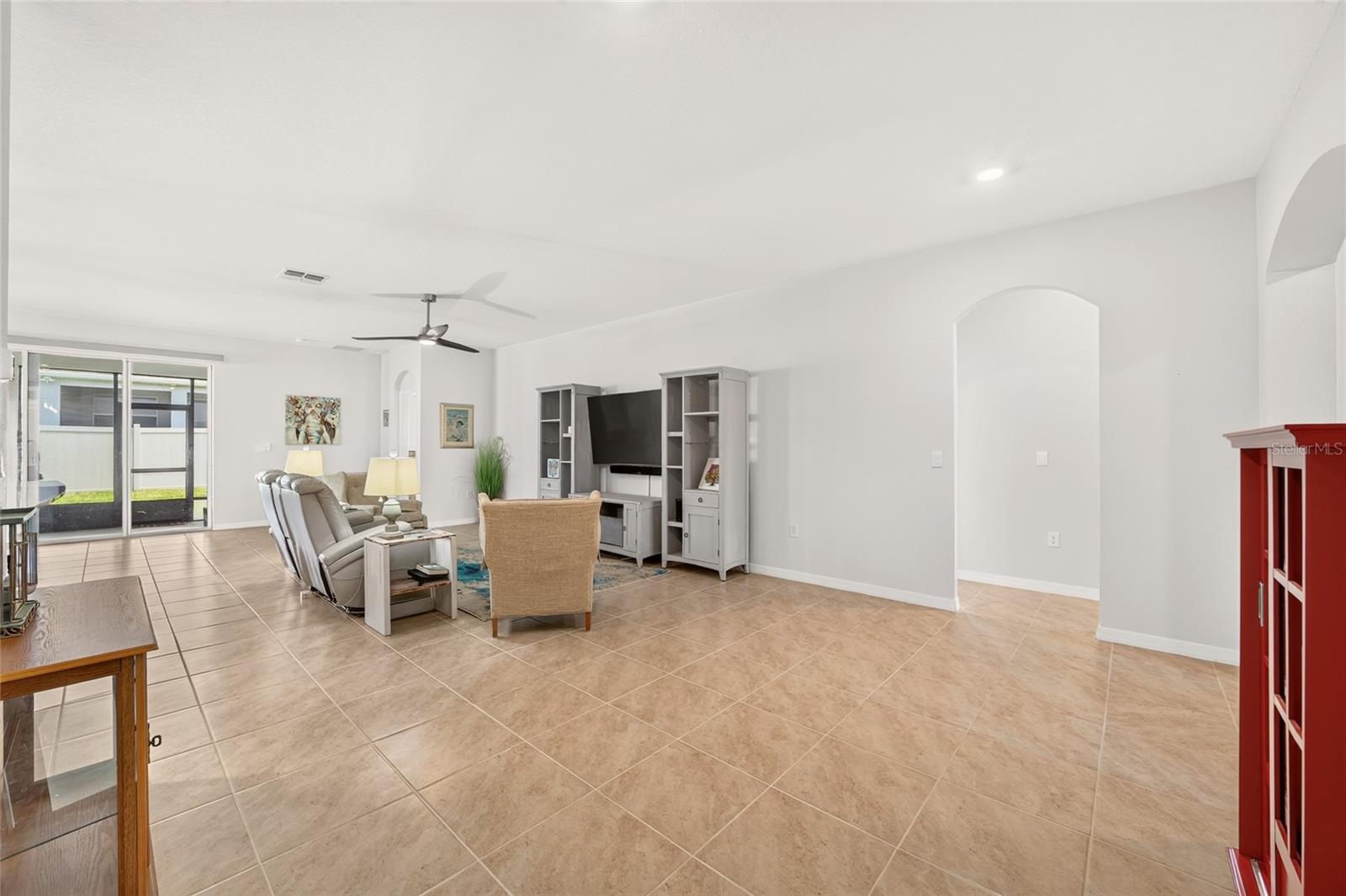 6083 Sw 93rd Loop Property Photo 18