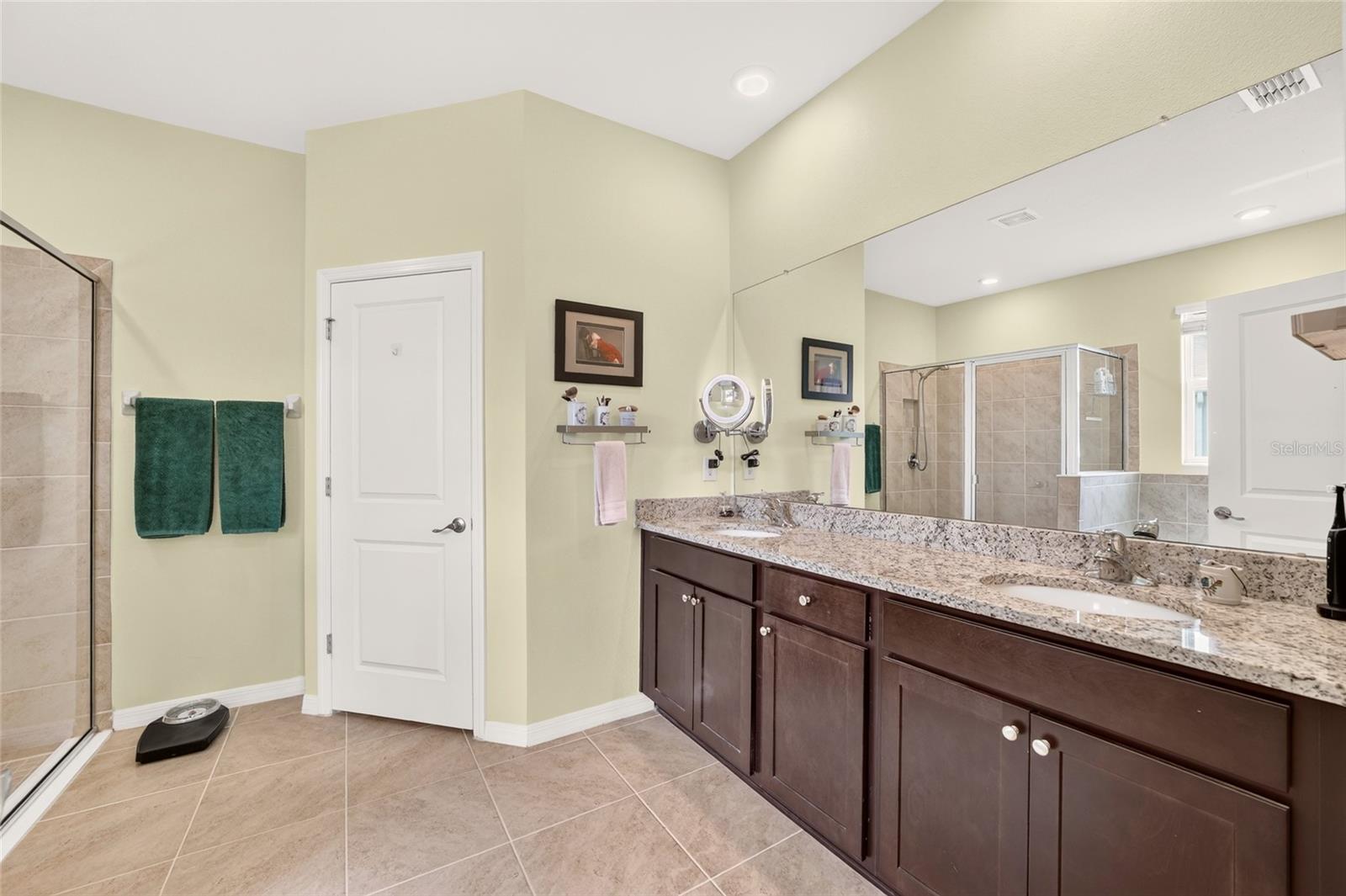 6083 Sw 93rd Loop Property Photo 26