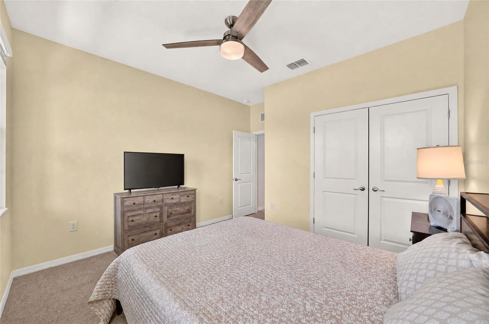 6083 Sw 93rd Loop Property Photo 31