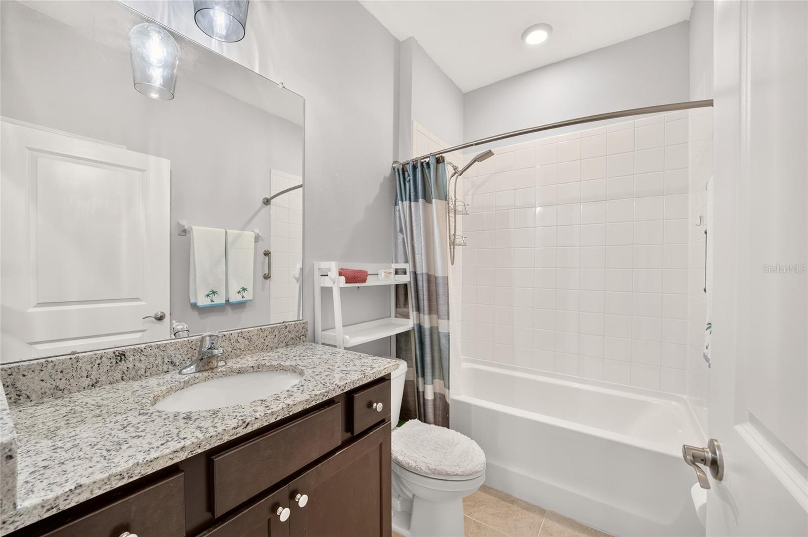 6083 Sw 93rd Loop Property Photo 33