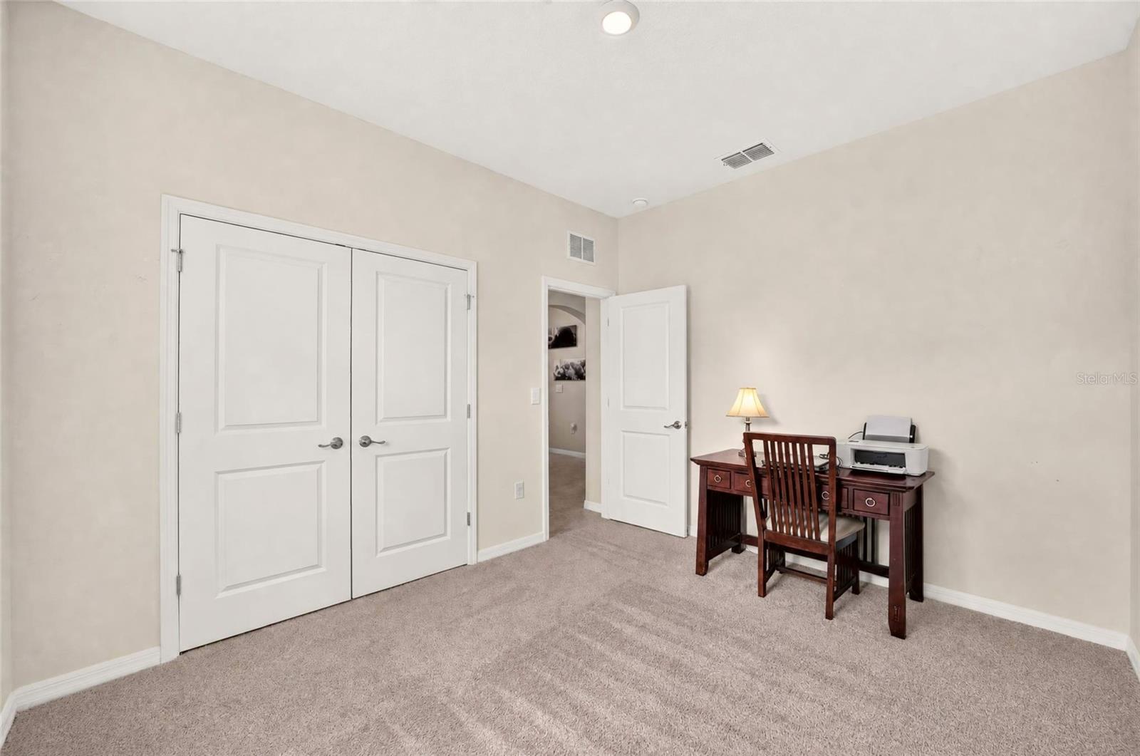 6083 Sw 93rd Loop Property Photo 34
