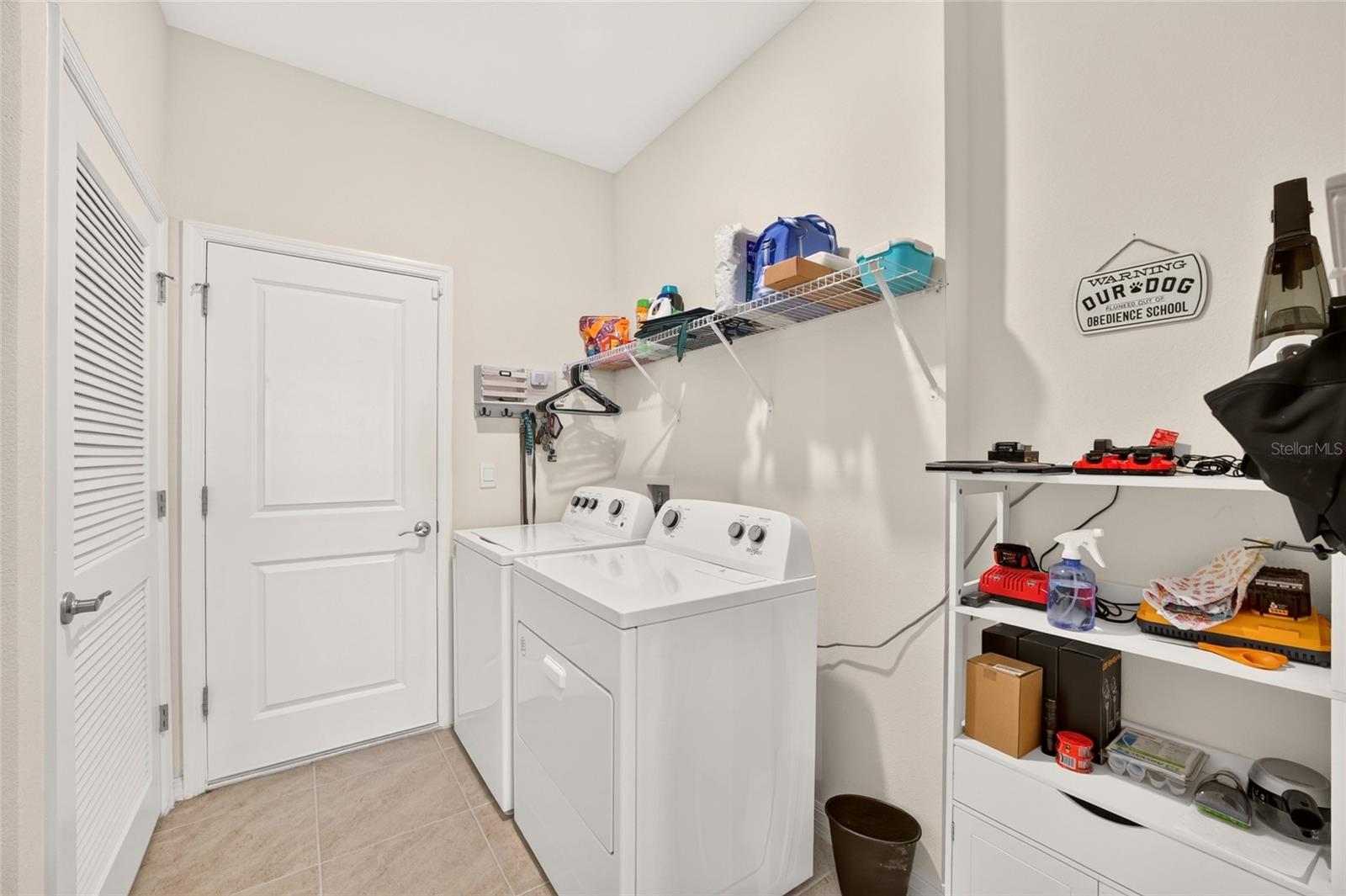 6083 Sw 93rd Loop Property Photo 36