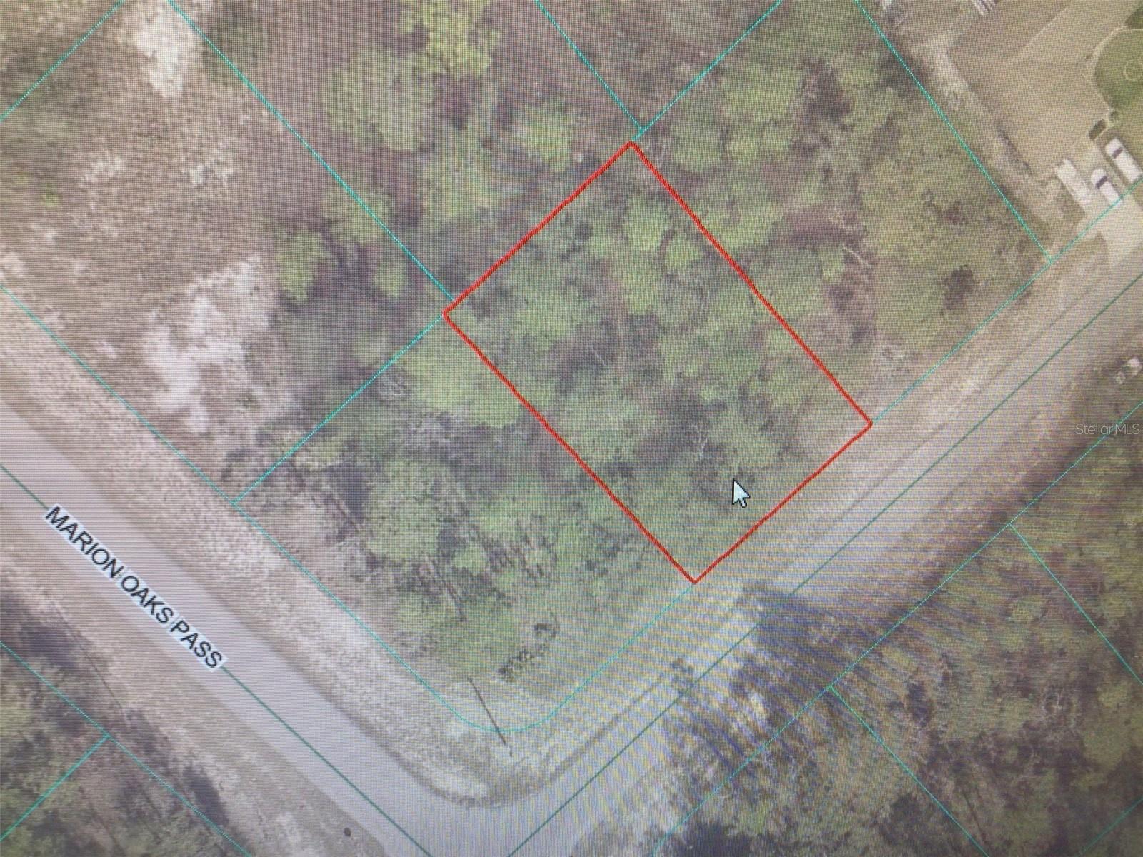 0 Sw 66 Avenue Rd Property Photo 2