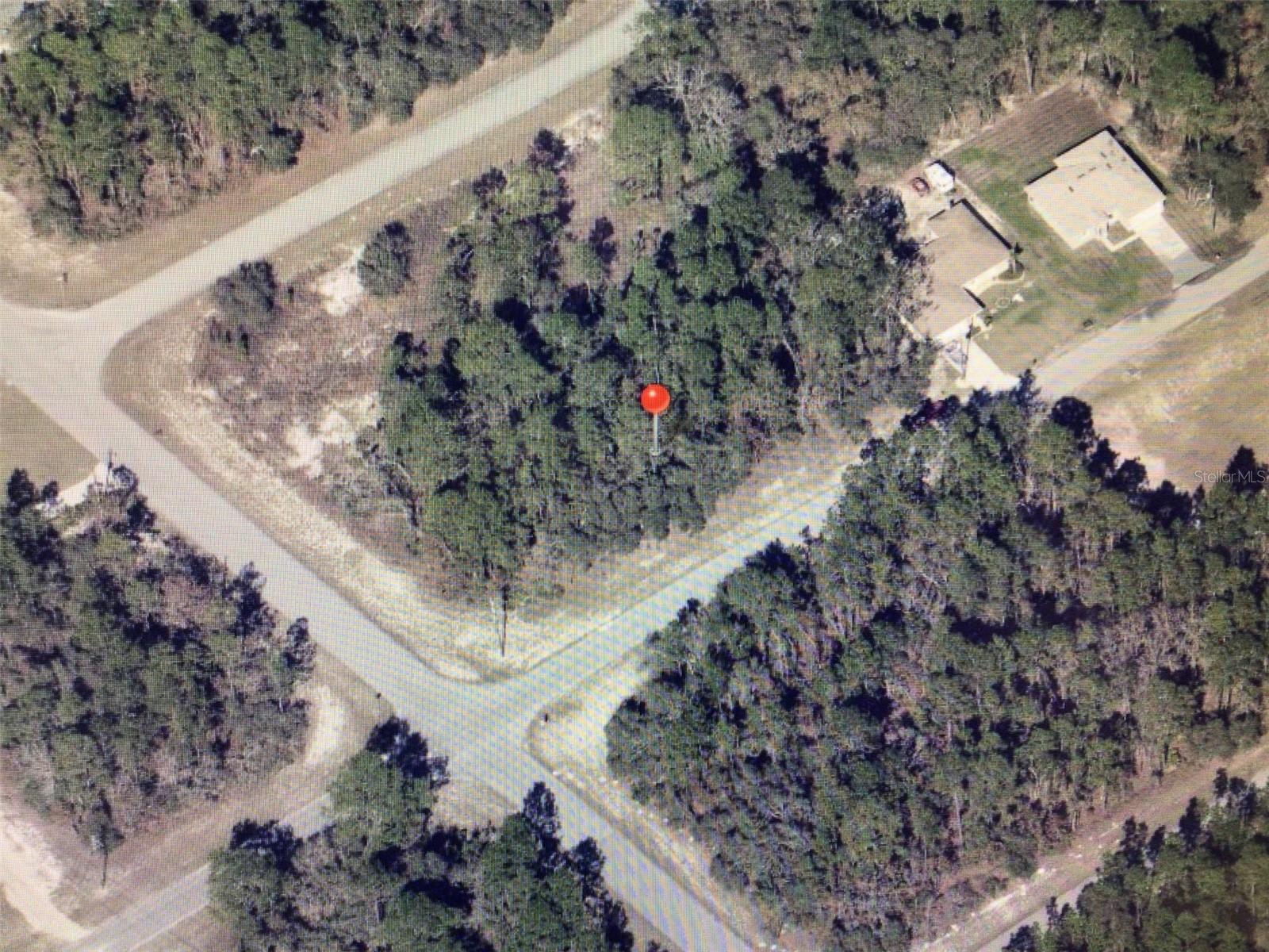 0 Sw 66 Avenue Rd Property Photo 5