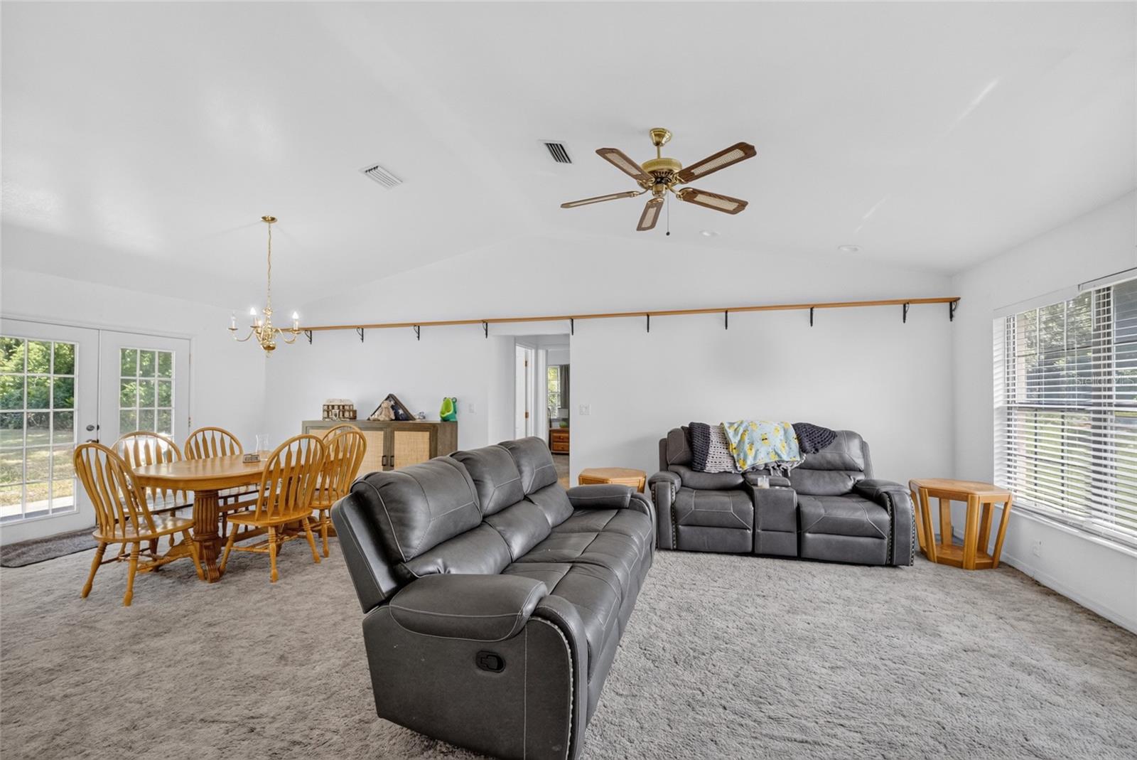 9590 Se 190th Ct Property Photo 5