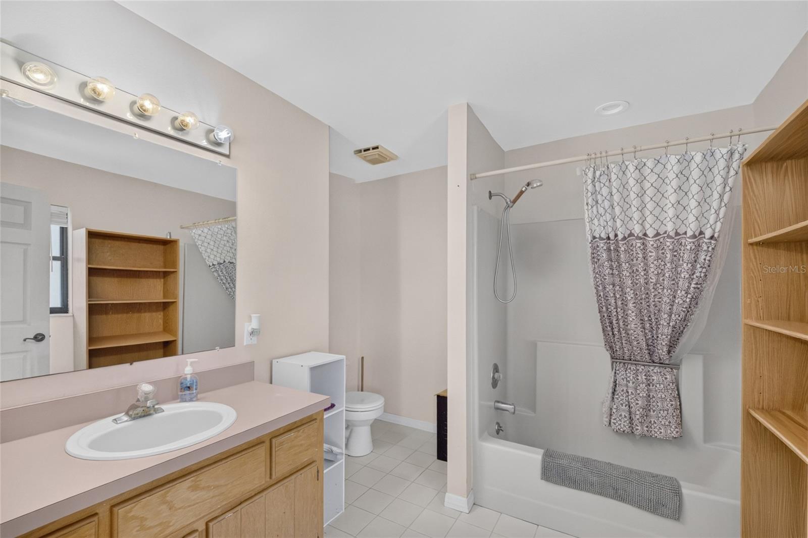 9590 Se 190th Ct Property Photo 10