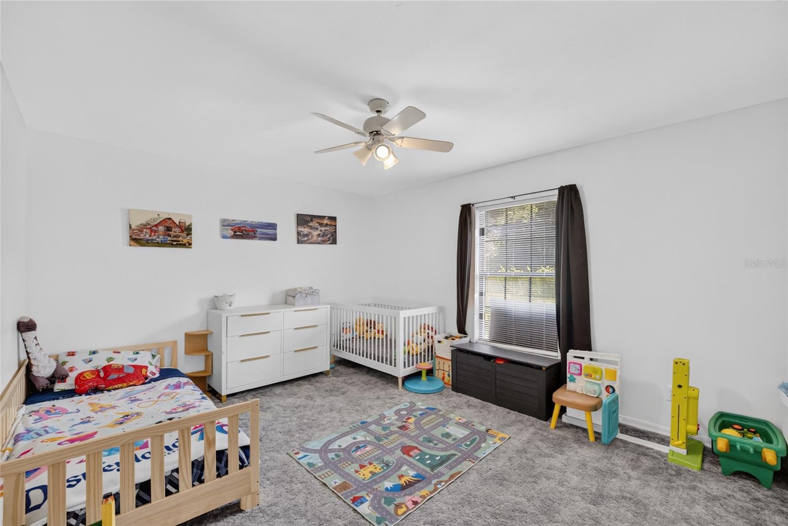 9590 Se 190th Ct Property Photo 13