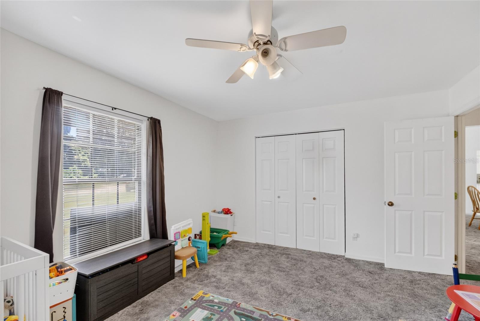 9590 Se 190th Ct Property Photo 14