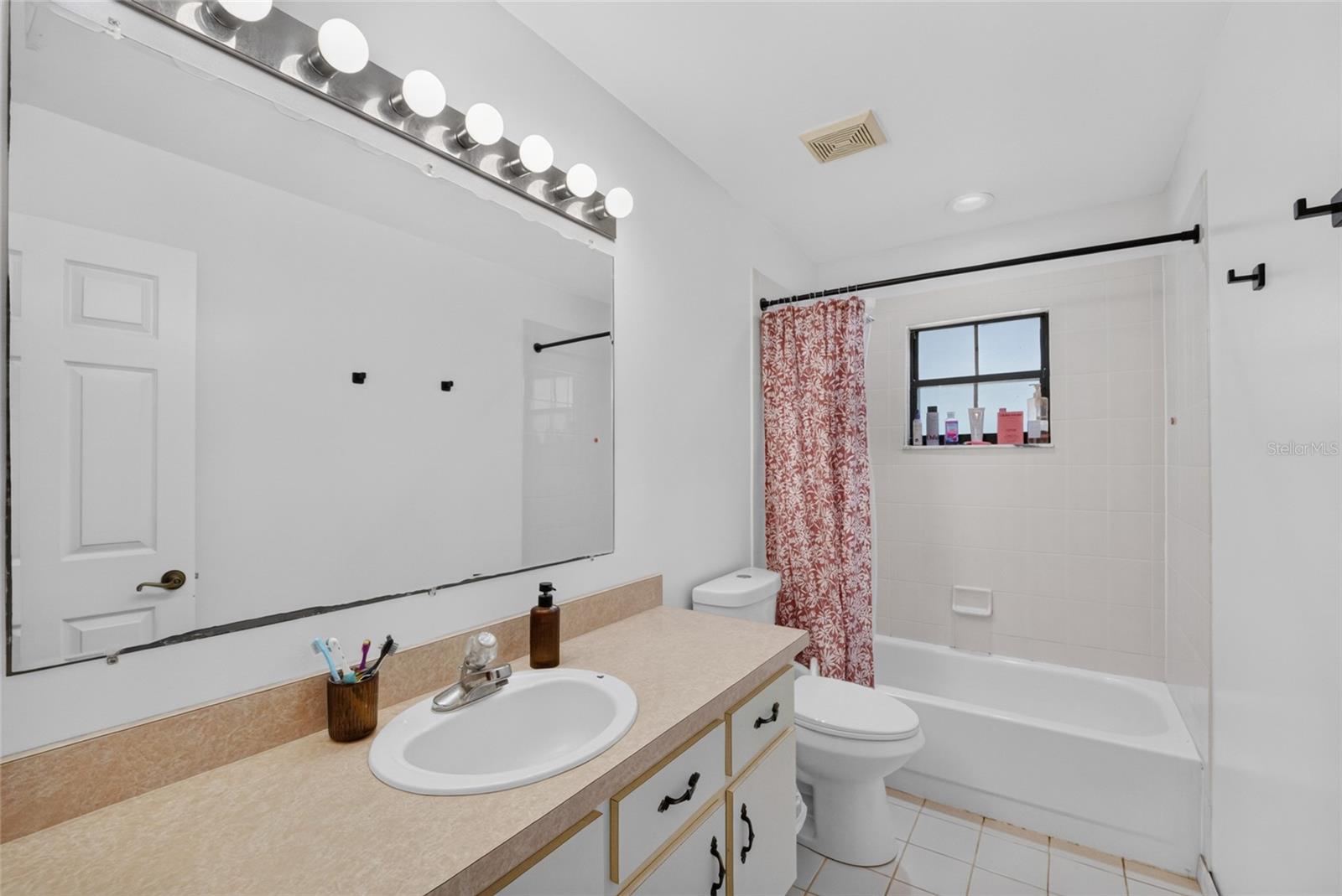 9590 Se 190th Ct Property Photo 15