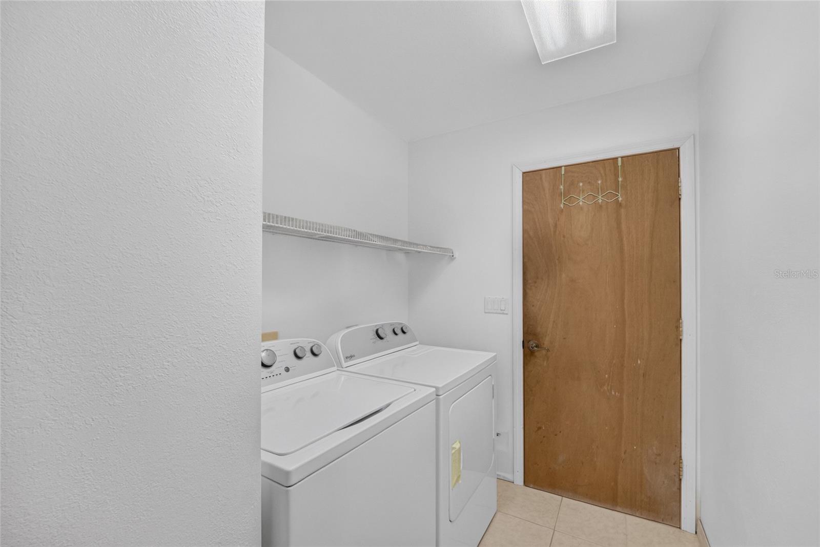 9590 Se 190th Ct Property Photo 16