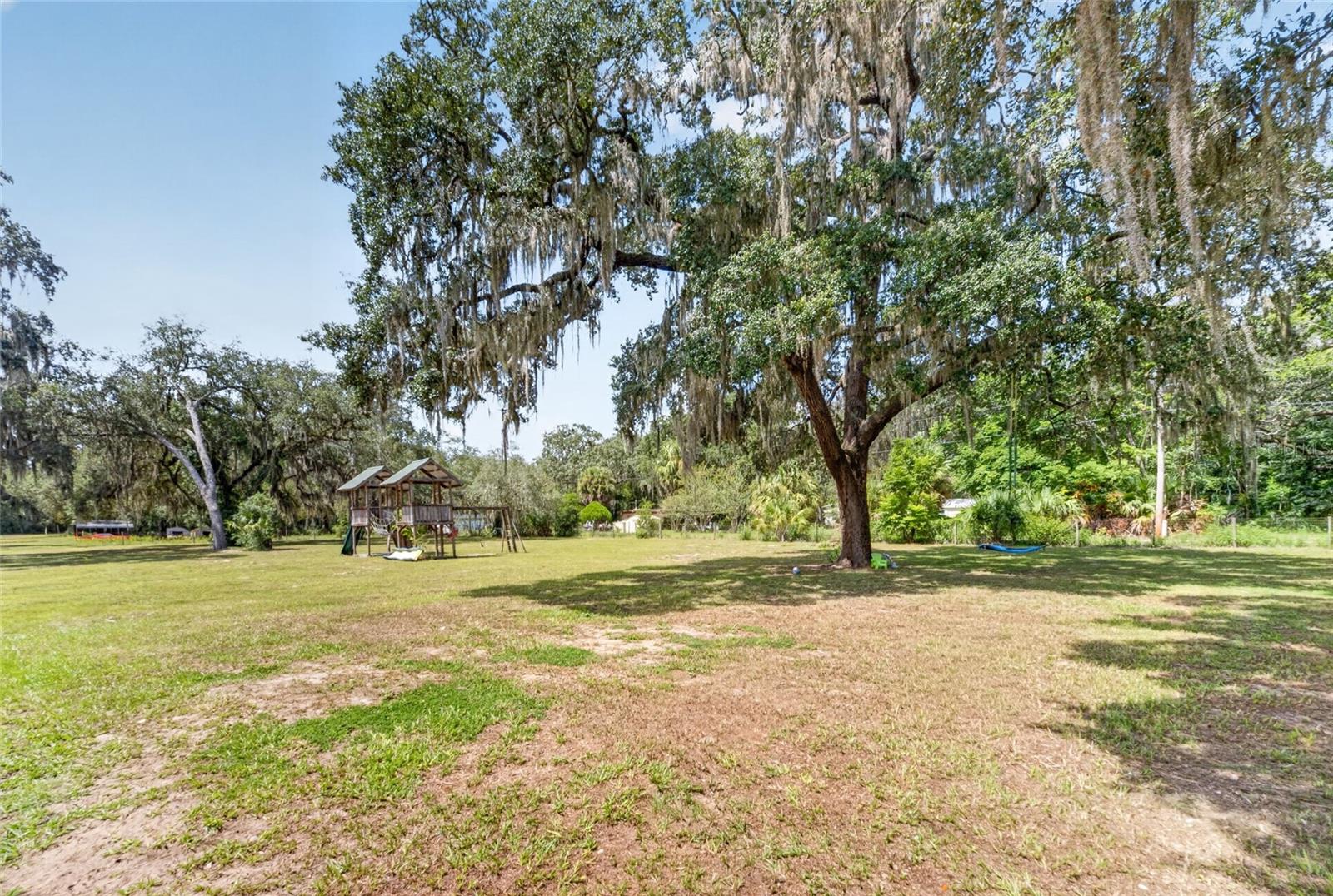 9590 Se 190th Ct Property Photo 18