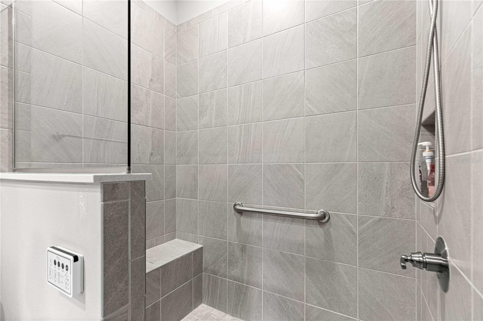 8952 Sw 78th Ct Property Photo 32