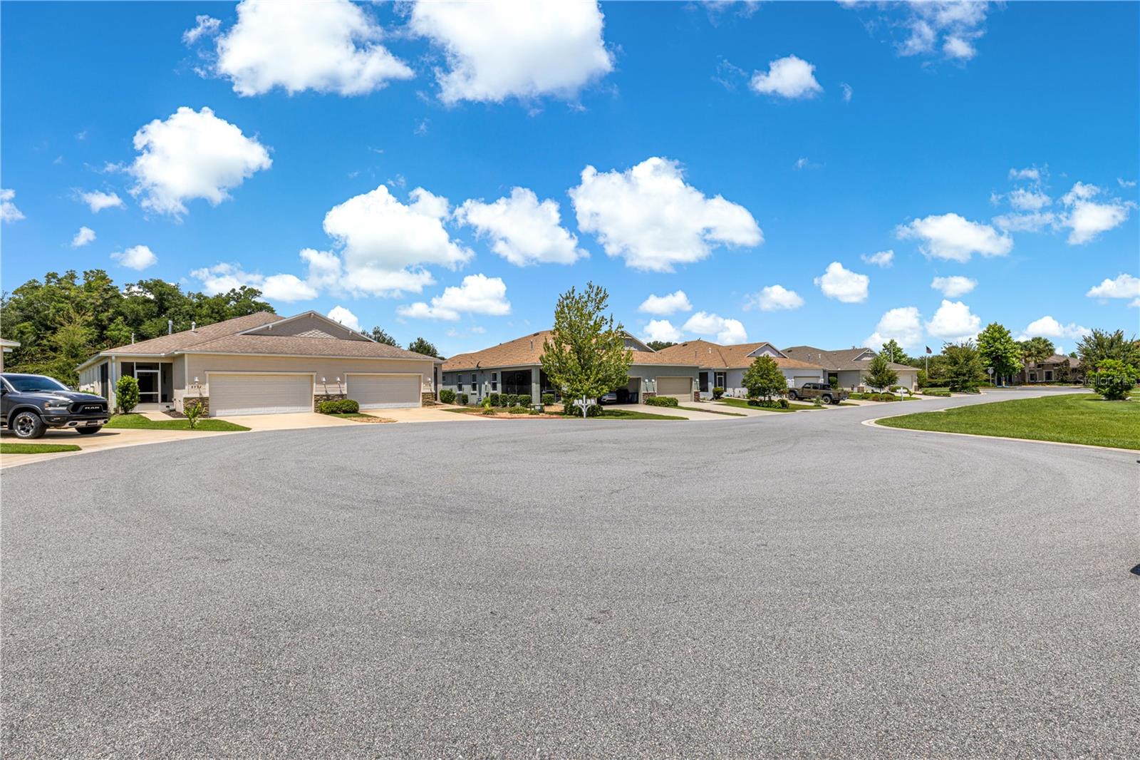 8952 Sw 78th Ct Property Photo 44