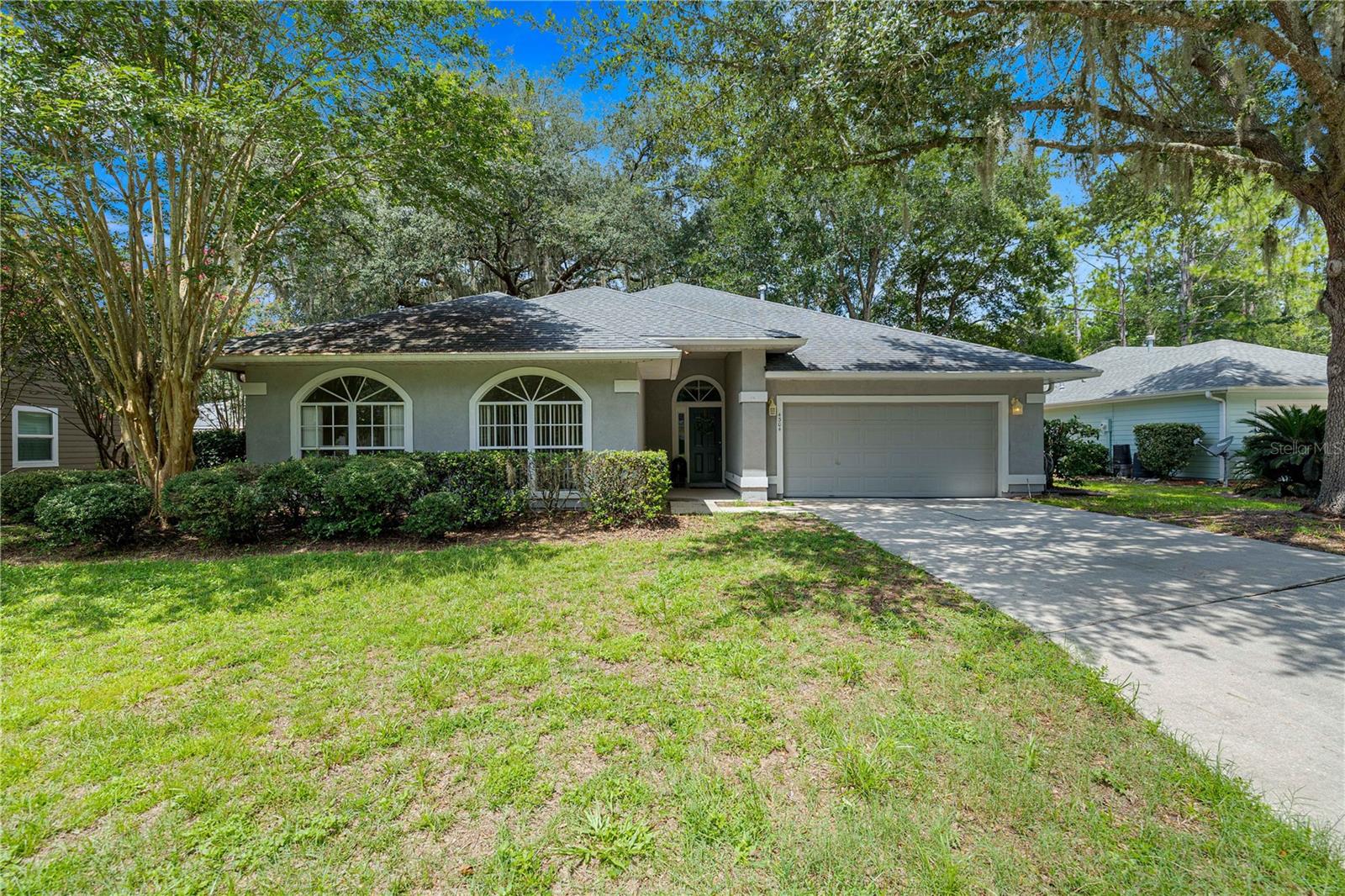 4304 Nw 34th Dr Property Photo 1