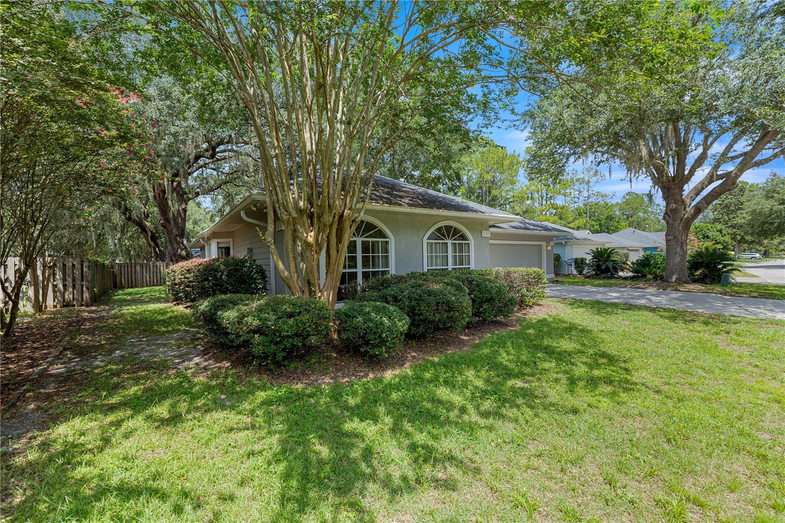 4304 Nw 34th Dr Property Photo 7