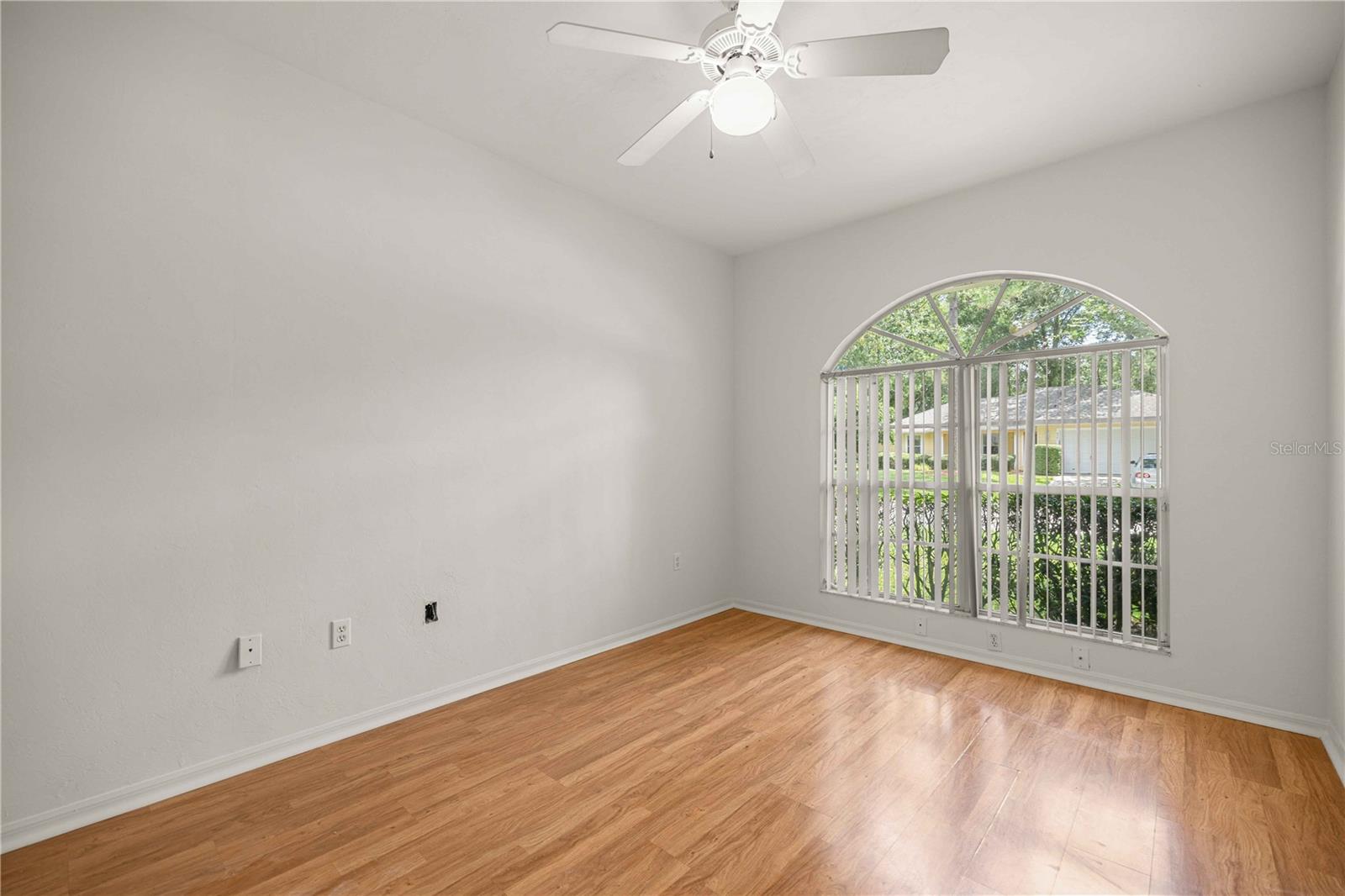 4304 Nw 34th Dr Property Photo 37
